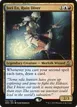 Jori En, Ruin Diver #155