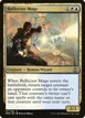 Reflector Mage #157