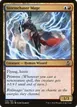 Stormchaser Mage #159