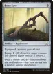 Bone Saw #161