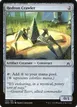 Hedron Crawler #164