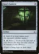 Seer's Lantern #165