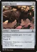 Strider Harness #167