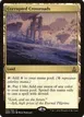 Corrupted Crossroads #169