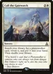 Call the Gatewatch #16