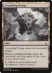 Crumbling Vestige #170