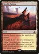 Needle Spires #175