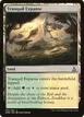 Tranquil Expanse #180