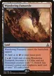 Wandering Fumarole #182