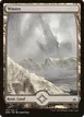 Wastes #183