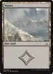 Wastes #183a