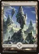 Wastes #184