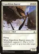 Expedition Raptor #18