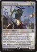 Deceiver of Form #1