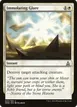 Immolating Glare #20
