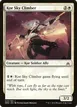 Kor Sky Climber #24