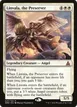 Linvala, the Preserver #25