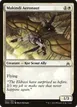Makindi Aeronaut #27