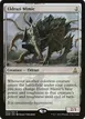 Eldrazi Mimic #2