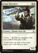 Ondu War Cleric #31