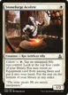 Stoneforge Acolyte #38