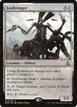 Endbringer #3