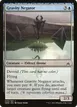 Gravity Negator #45