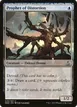 Prophet of Distortion #46