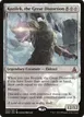 Kozilek, the Great Distortion #4