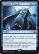 Crush of Tentacles #53