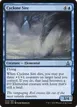 Cyclone Sire #54