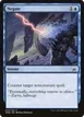 Negate #59