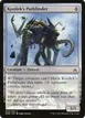 Kozilek's Pathfinder #5