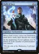 Oath of Jace #60