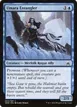 Umara Entangler #65