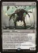 Dread Defiler #68
