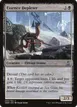 Essence Depleter #69
