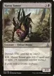 Havoc Sower #71