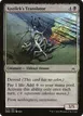 Kozilek's Translator #74