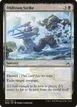 Oblivion Strike #75