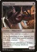 Reaver Drone #76