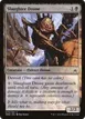 Slaughter Drone #79
