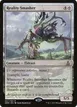 Reality Smasher #7