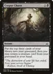 Corpse Churn #83