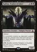 Kalitas, Traitor of Ghet #86
