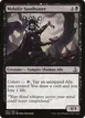 Malakir Soothsayer #87