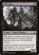 Null Caller #88