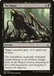 Tar Snare #90