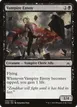 Vampire Envoy #92