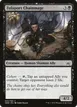 Zulaport Chainmage #93